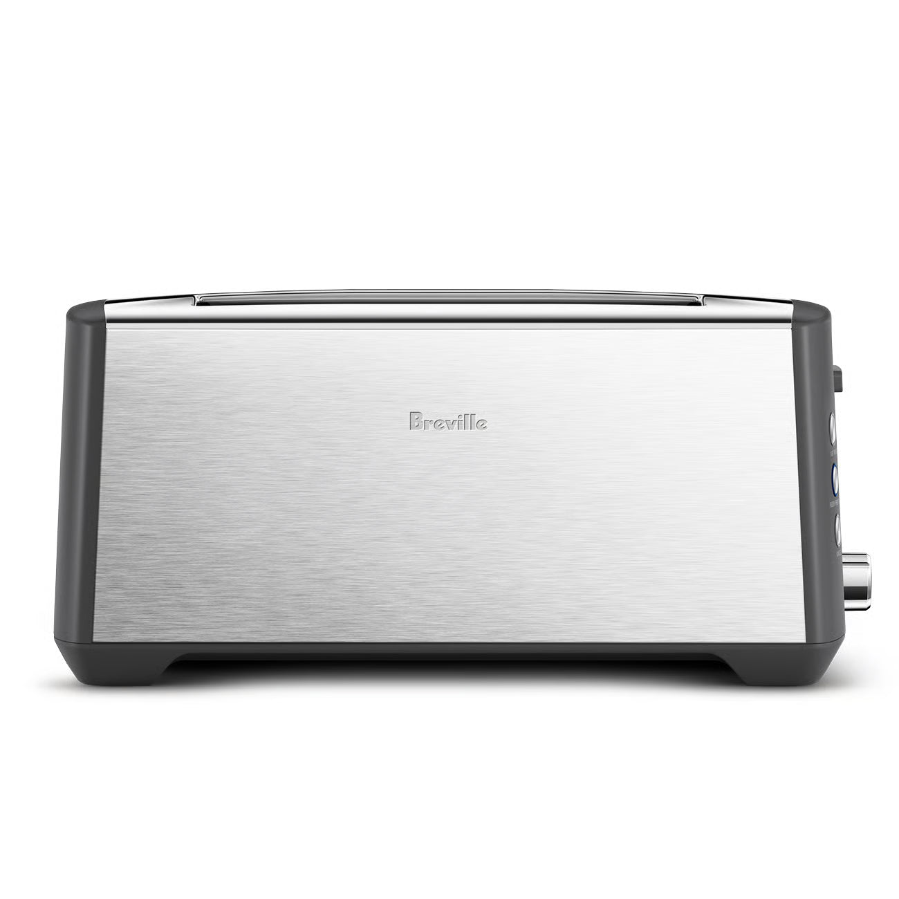 Breville Toaster 4 Slices | BTA440