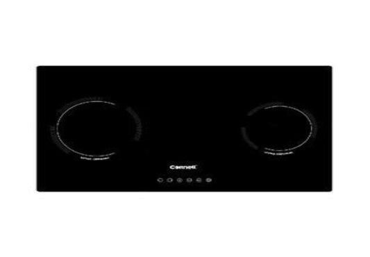 Cornell Built-In Hob Burner - CBC-E7402T