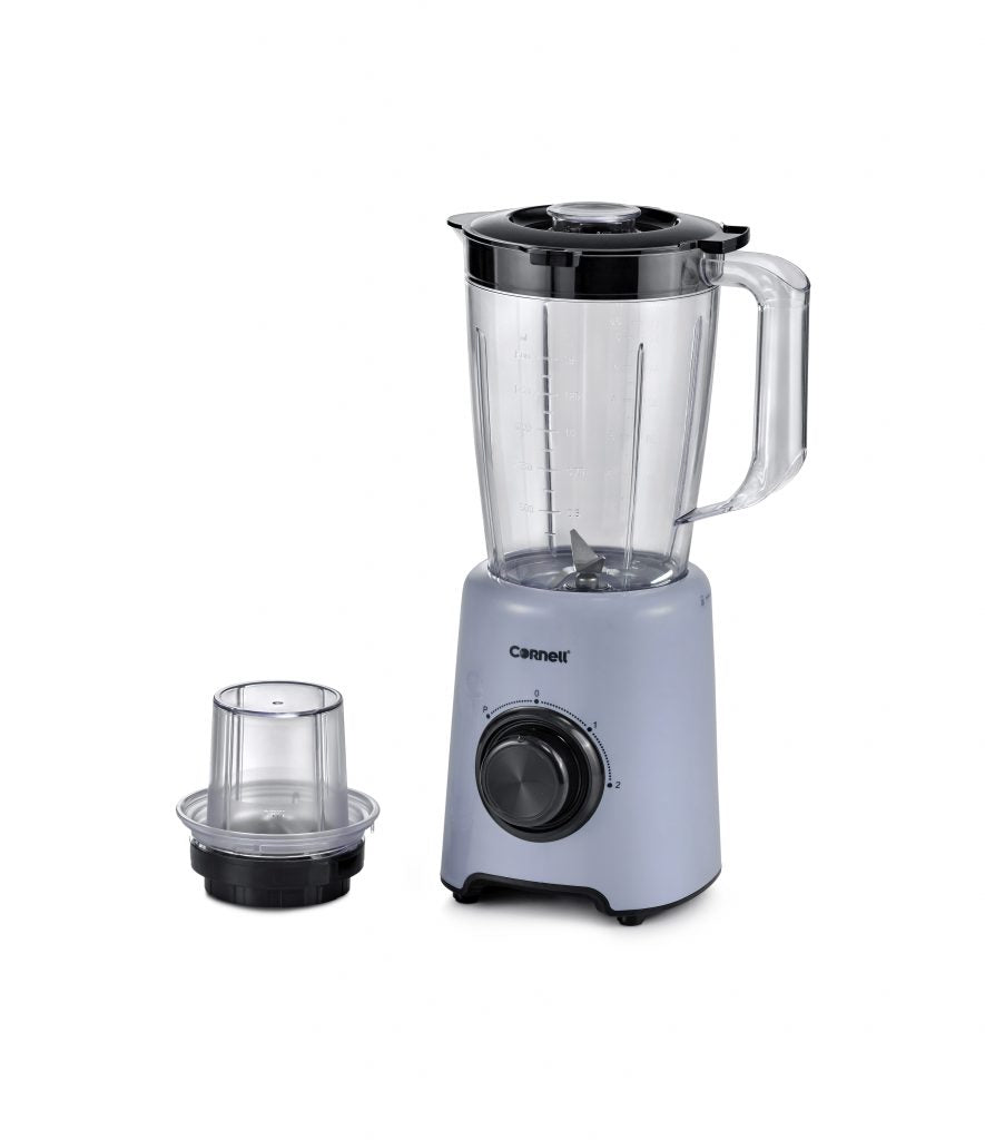 Cornell  2 in 1 Blender - CBL-S3000X