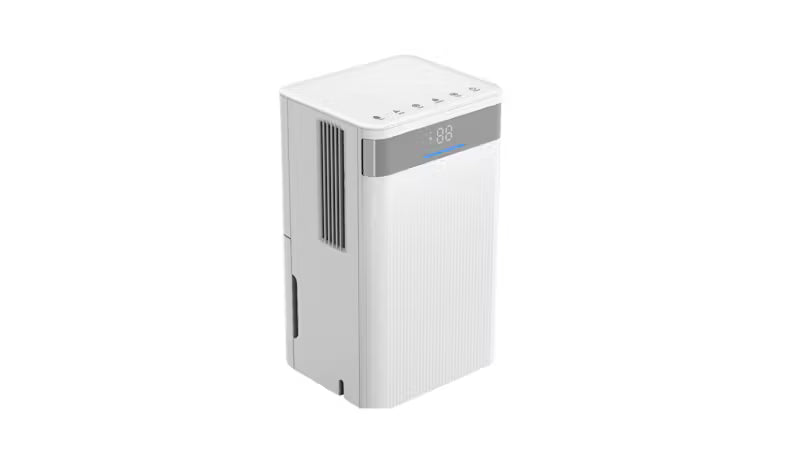 Cornell Dehumidifier | CDHE12L