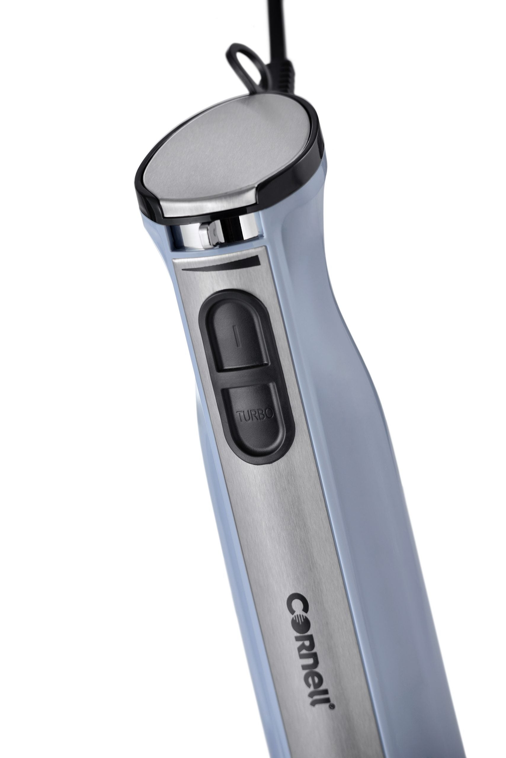 Cornell Blue Bae Series Hand Blender Set | CHB-E6000X