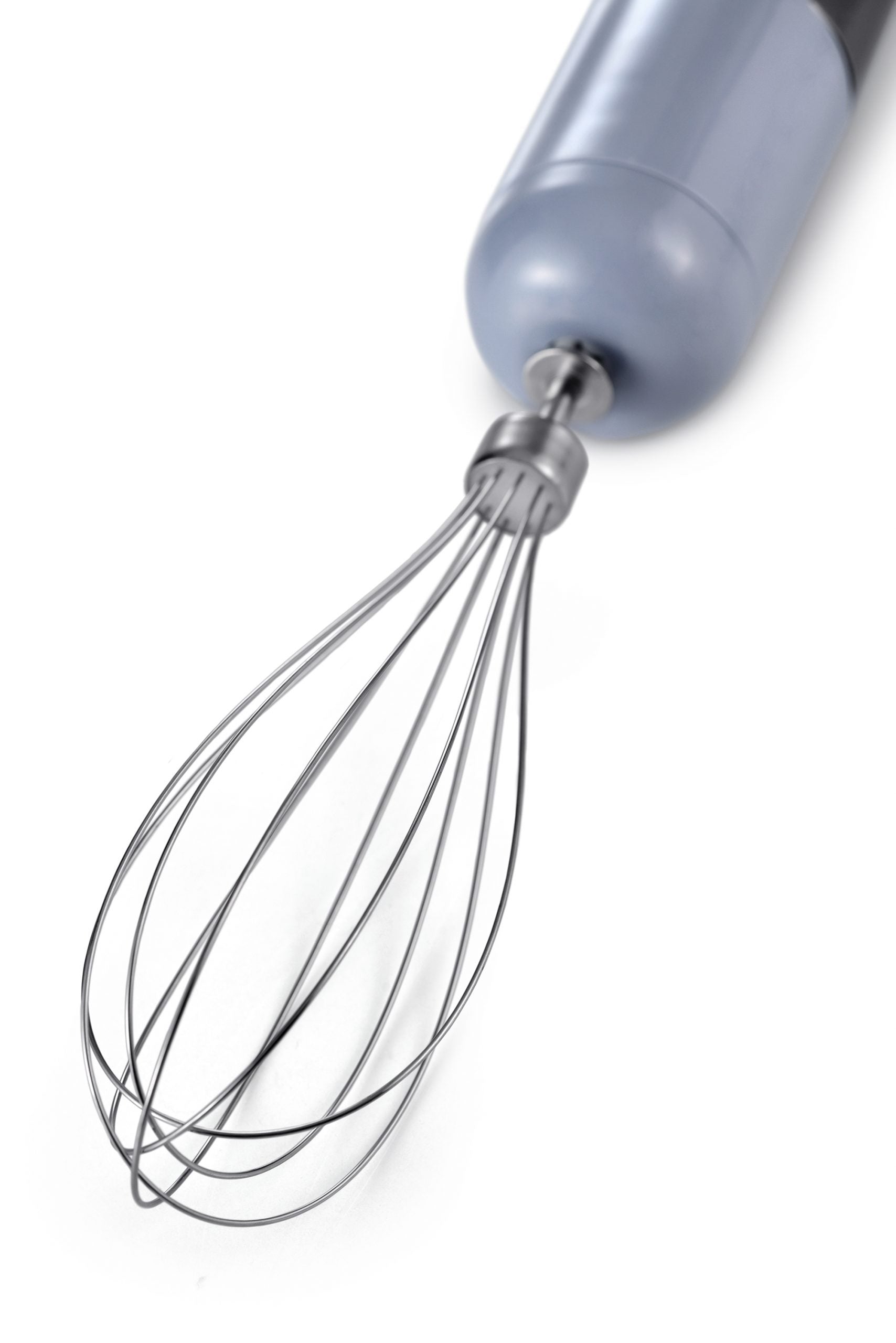 Cornell Blue Bae Series Hand Blender Set | CHB-E6000X