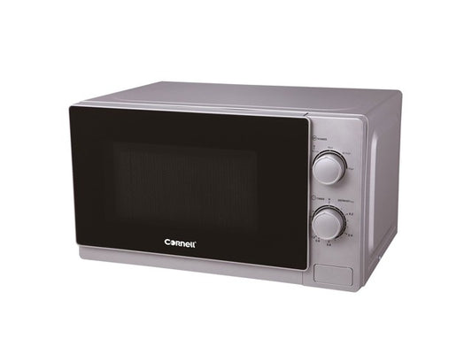 Cornell 20L Microwave Oven CMO-S20L