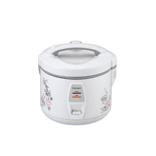 Cornell Rice Cooker - JE-180