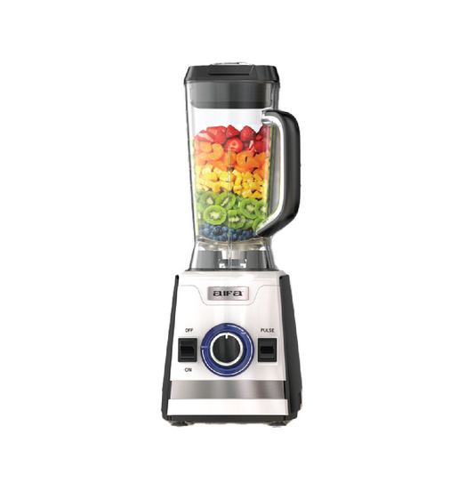 Aifa Commercial Blender CS-N300