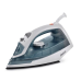 CORNELL Steam Iron CSI-S1602S