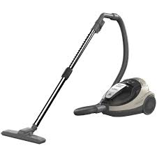 Hitachi Vacuum Cleaner - CV-SF20