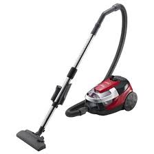 Hitachi Vacuum Cleaner - CV-SE22