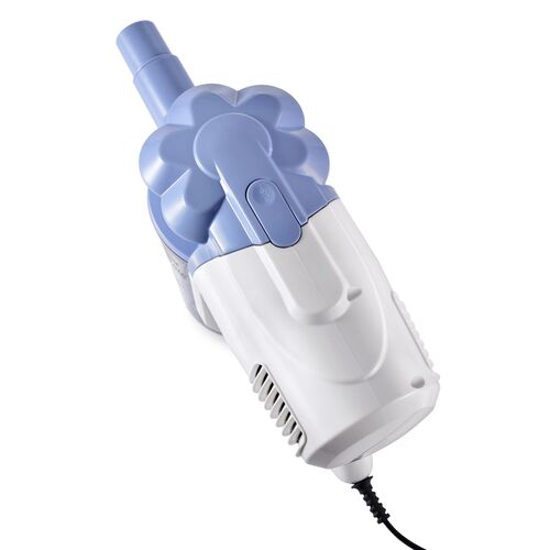 Cornell Wired Stick Handheld 2 in 1 Vacuum Cleaner - CVC-WS550X