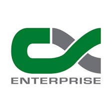 Cheng Xin Enterprise (CX) 