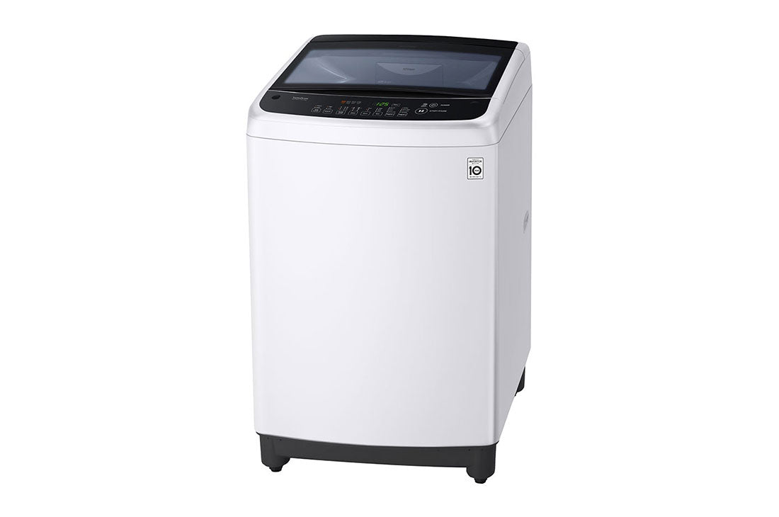LG 7KG Washing Machine Fully Auto | T2107VSAGP