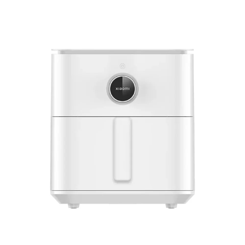 Xiaomi Smart Air Fryer 6.5L
