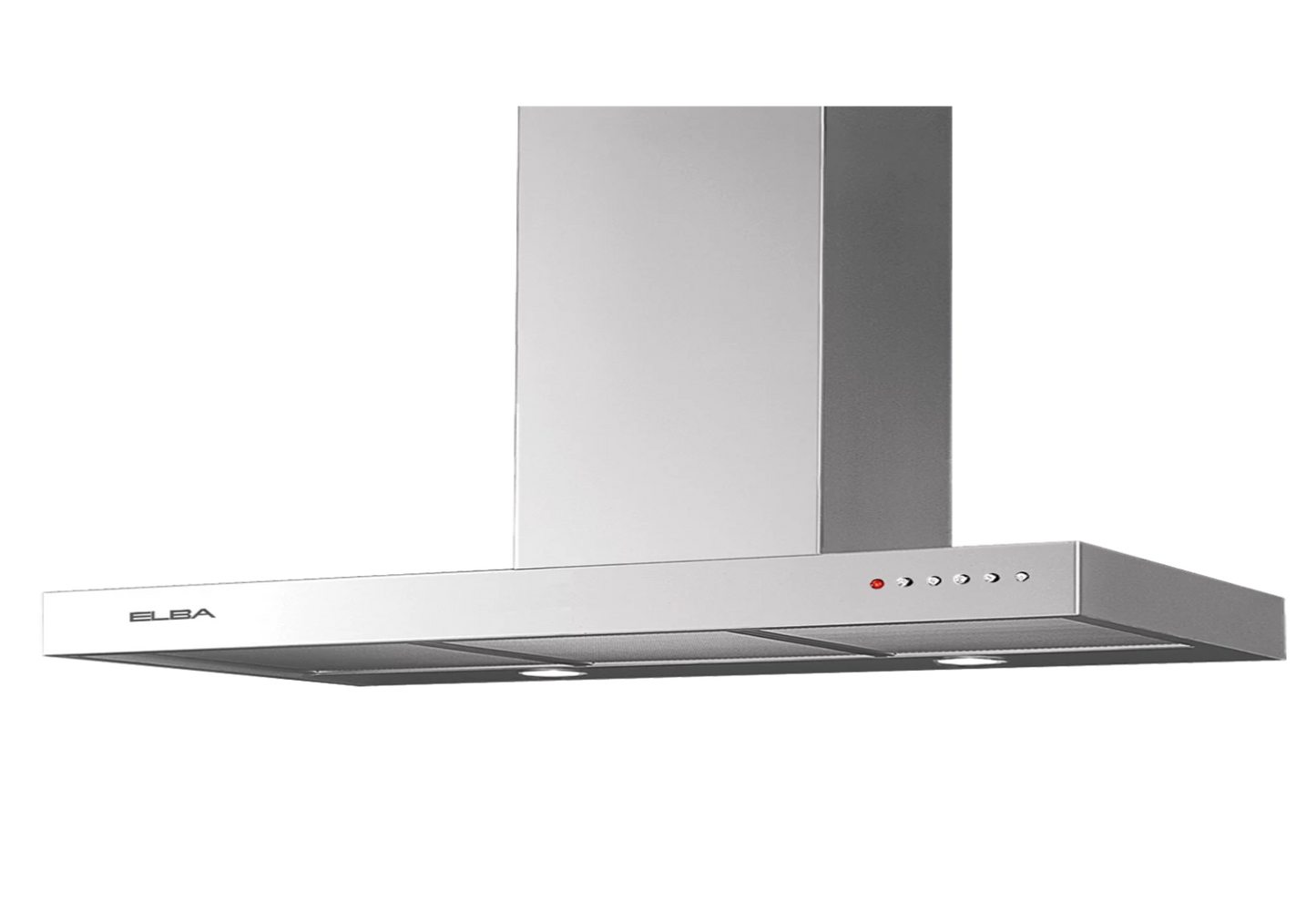 Elba Cooker Hood -ECH-1266X