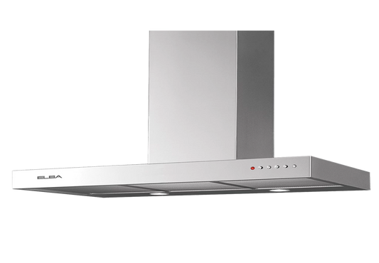 Elba Cooker Hood -ECH-1266X