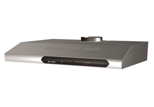 Elba Cooker Hood - ECH-930SS