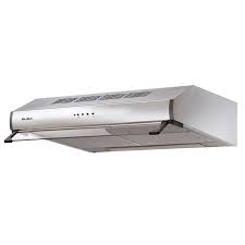 Elba Cooker Hood - ECH-952X