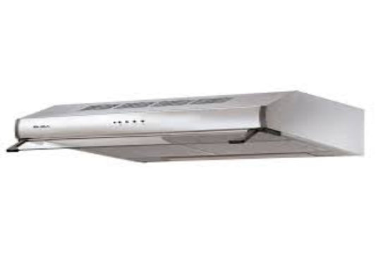 Elba Cooker Hood - ECH-652X