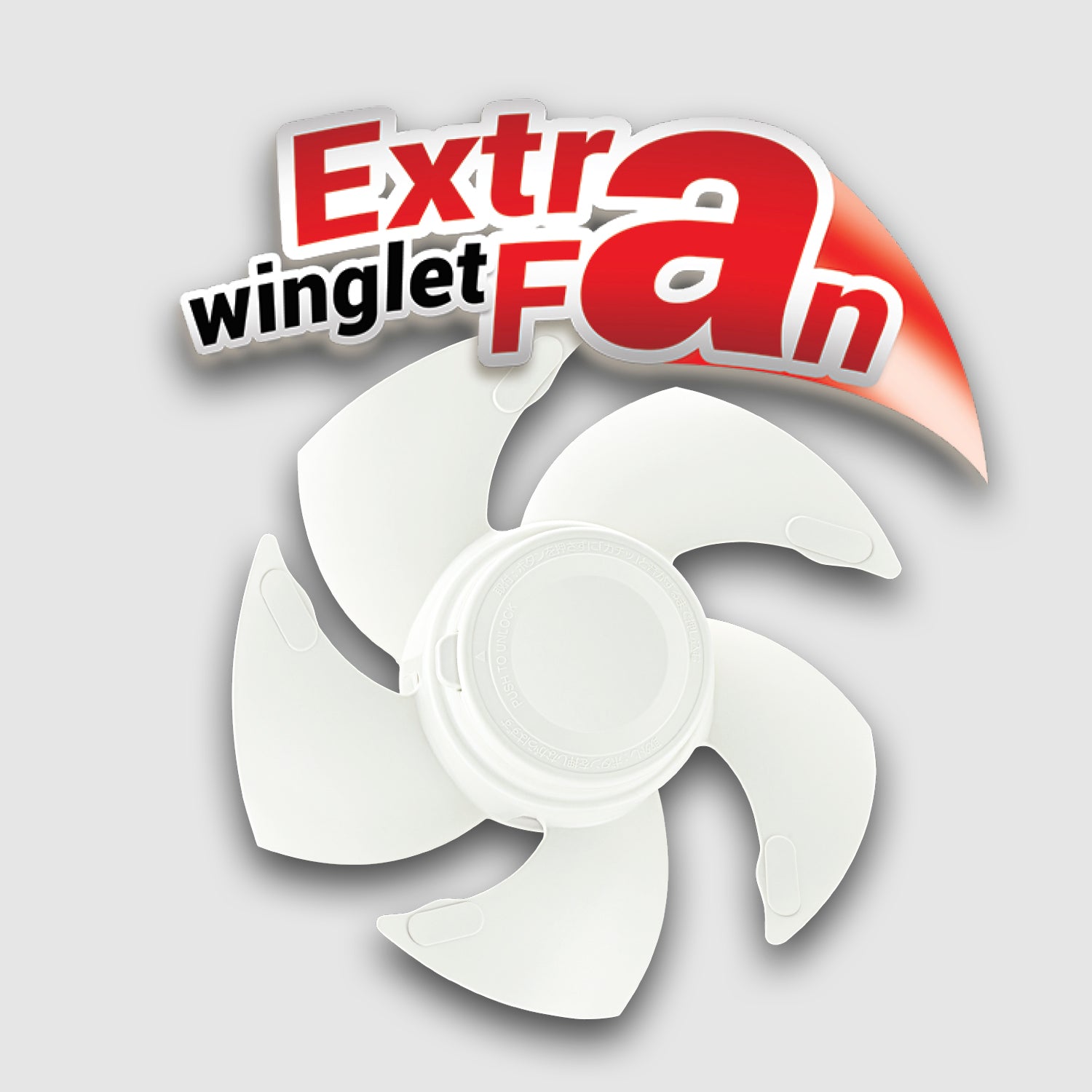 Mitsubishi 8" Ceiling Exhaust Fan W/Shutter - EX-20SC7T