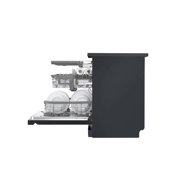 LG Dishwasher | DFC425FM