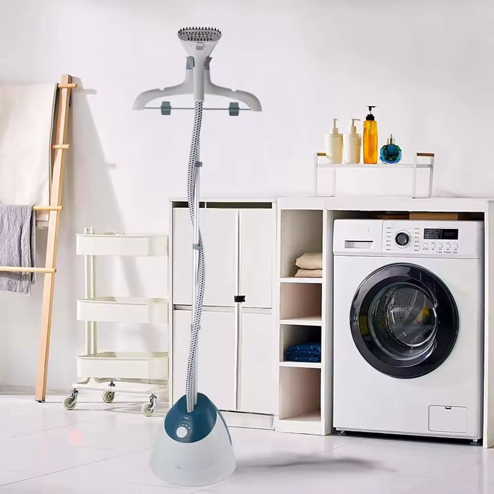 Winning Star Garment Steamer | ST-6107