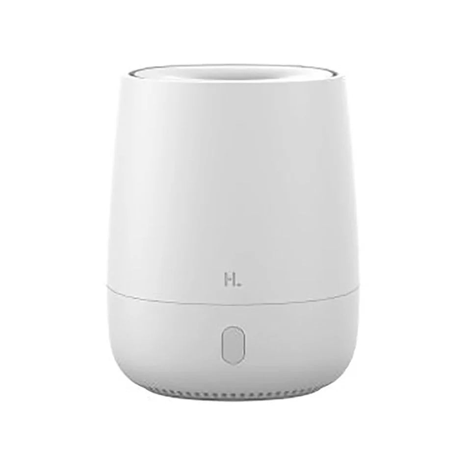 MII Mijia Diffuse Humidifier - HL-E0D01