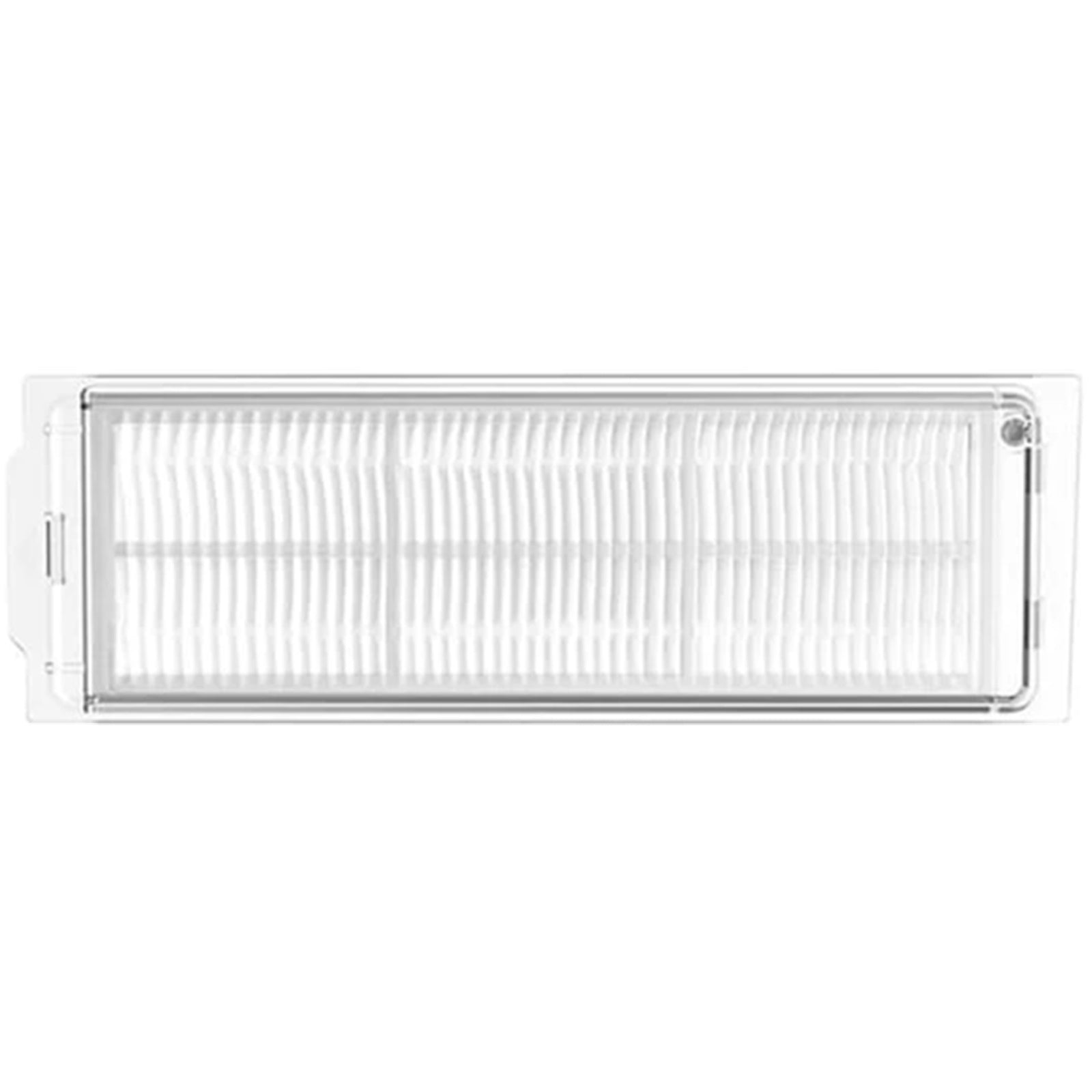 Xiaomi Filter for Xiaomi Mi Smart Robot S10 / S12 / T12 / X20 Vacuum Cleaner - White | 41927