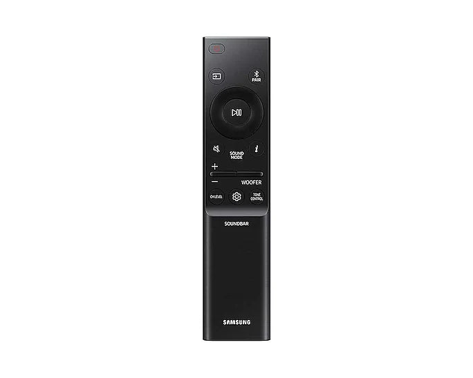 SAMSUNG B-Series 3.1ch Soundbar | HW-B650F/XM