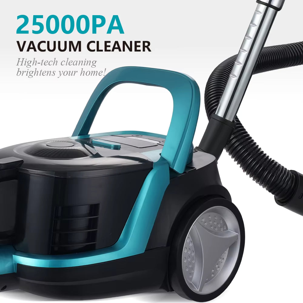 Winning Star Vacuum Cleaner | ST-5054
