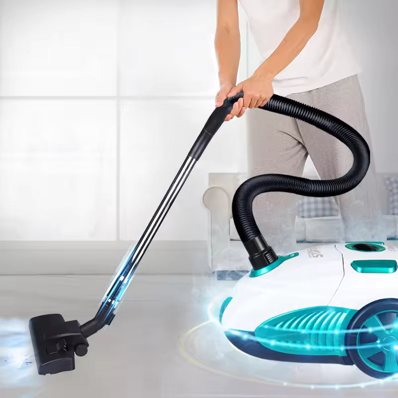 Winning Star Vacuum Cleaner | ST-5032