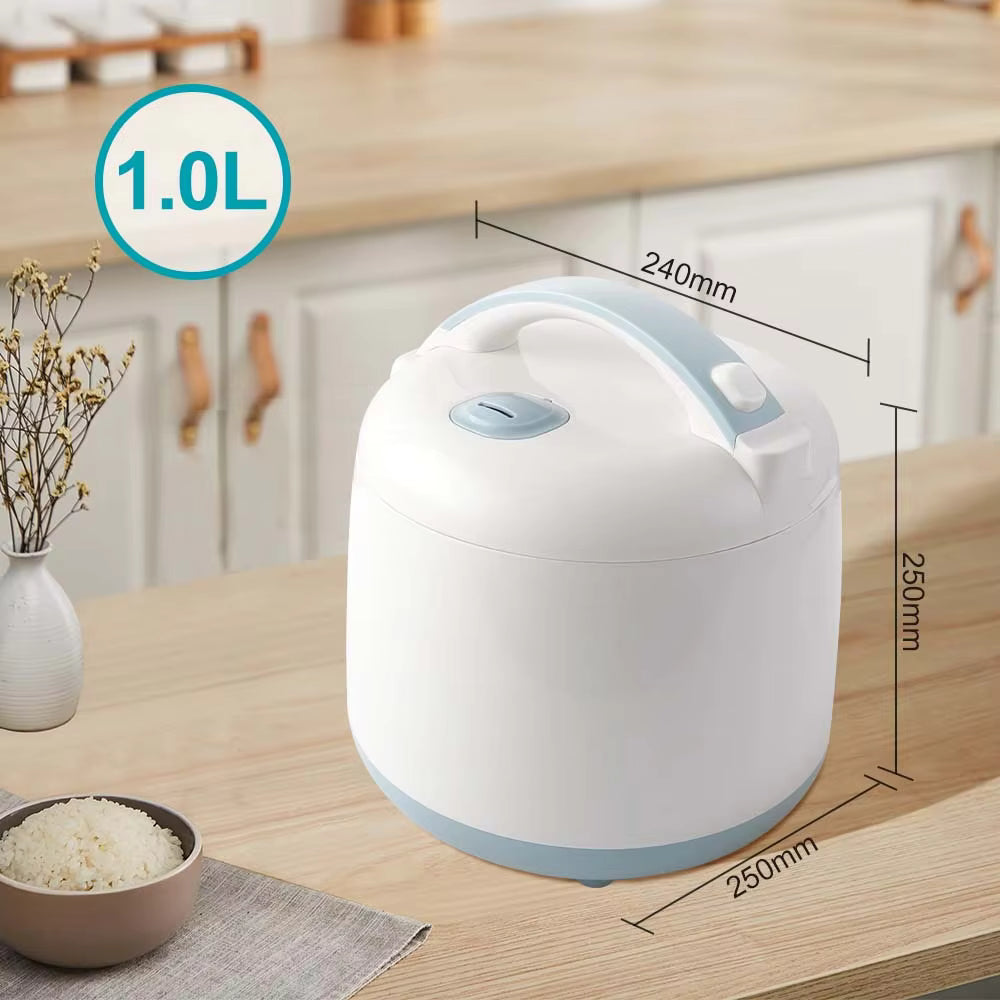 Winning Star Rice Cooker | ST-9354