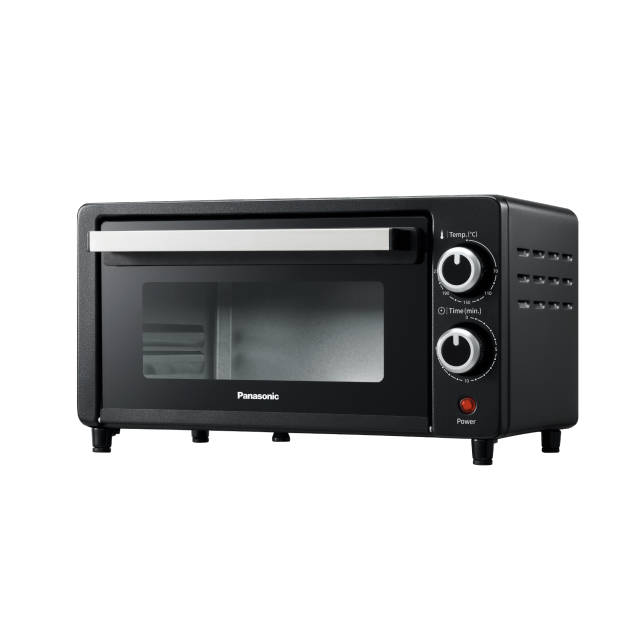 Panasonic oven 9L | NT-H900
