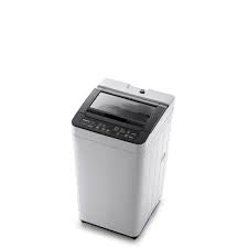 Panasonic 7.5Kg Fully Auto Washer NA-F75S7HRG