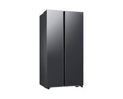 Samsung SBS Refrigerator 583L RS57DG4000B4ME