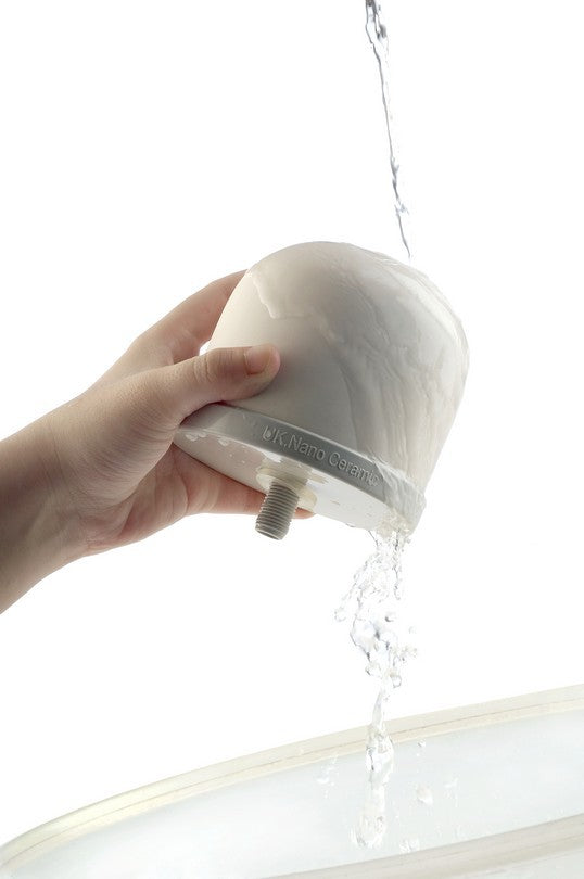 Pensonic Ceramic Dome | PMP-15R2