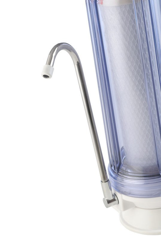 Pensonic Water Purifier | PP-123