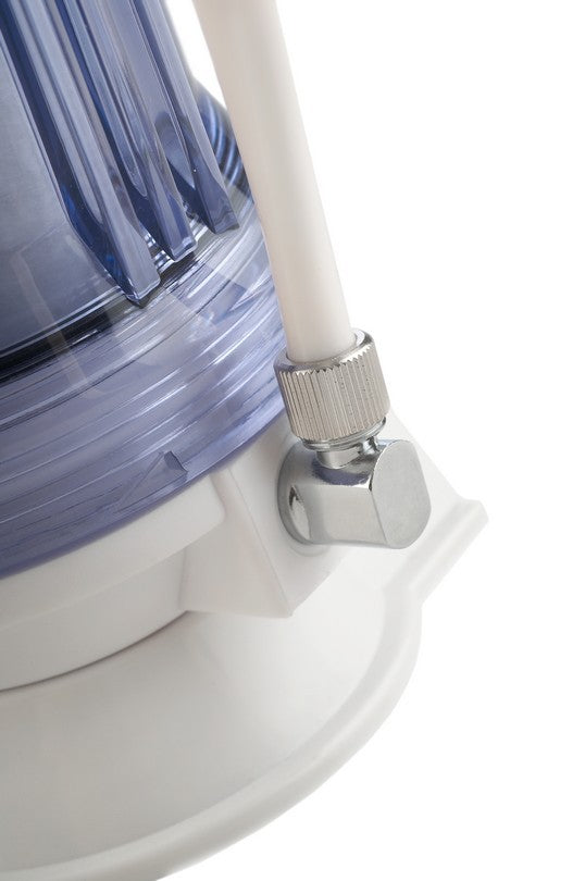 Pensonic Water Purifier | PP-123
