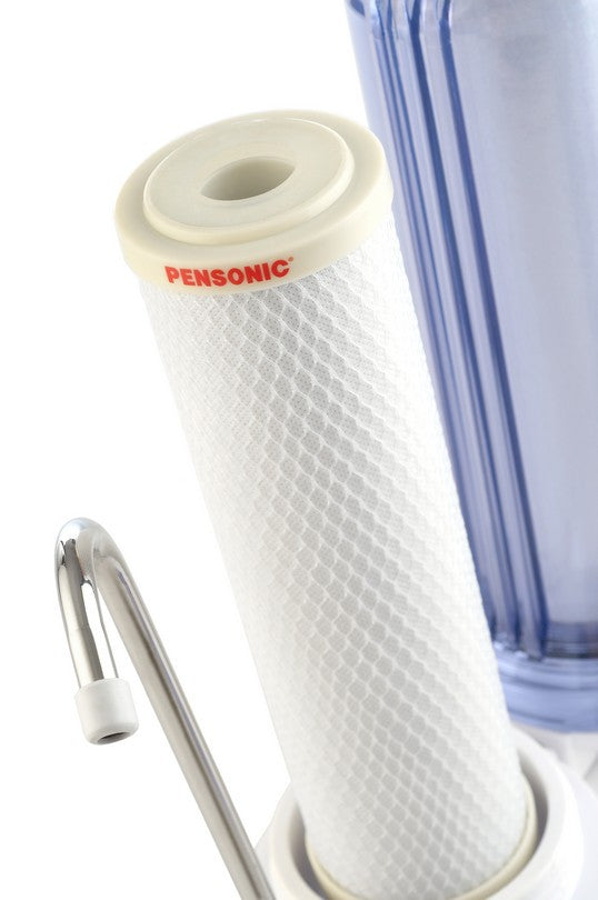 Pensonic Water Purifier | PP-123