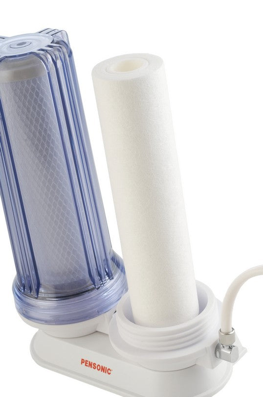 Pensonic Water Purifier | PP-123