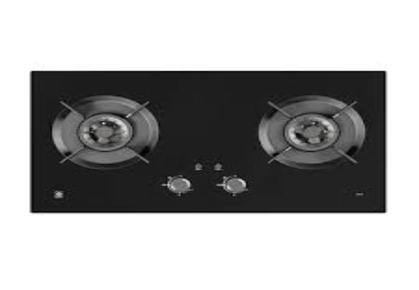 Robam Built-In Hob Burner - JZY-37B5X