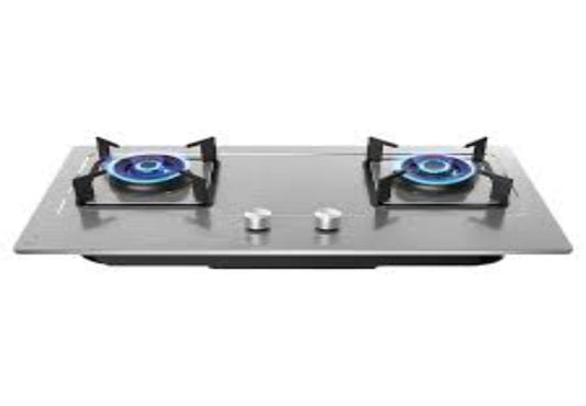 Konka Built-In Hob Burner 5.2KW - JZY-G500F