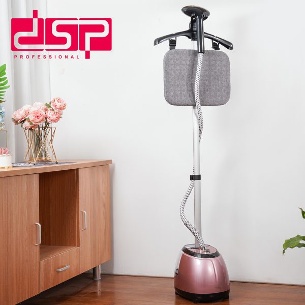 DSP Garment Steamer 2.1L | KD6019