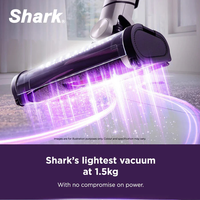 SHARK EVOPOWER SYSTEM NEO | LC200