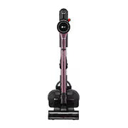 LG Vacuum Cleaner | A9K-PRO