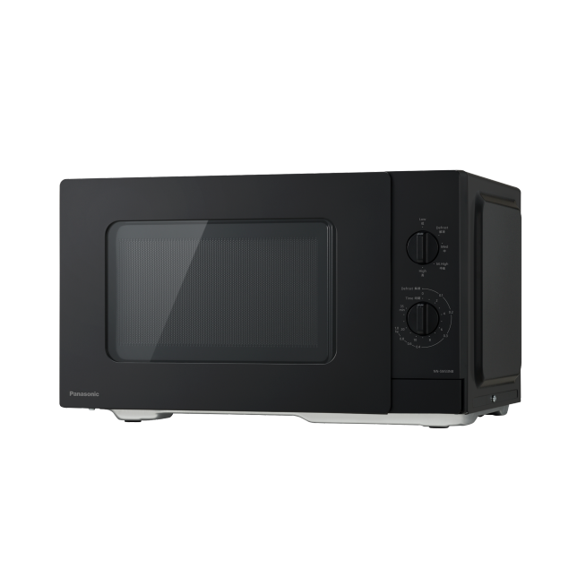 Panasonic 23L Microwave Oven - NN-SM33NB