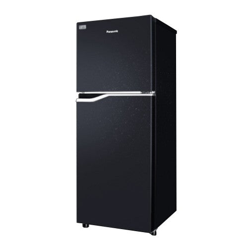 Panasonic Refrigerator 187L NR-BA229PKSG