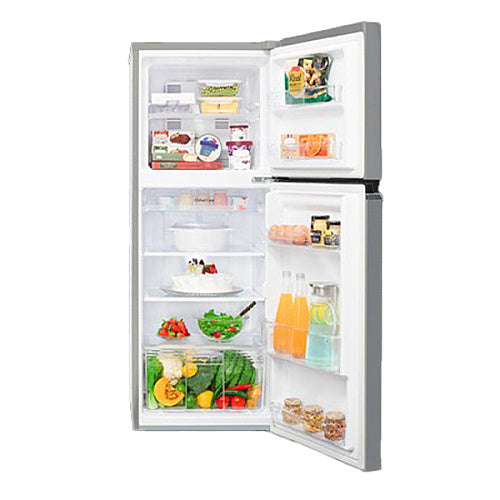 Panasonic Refrigerator 187L NR-BA229PKSG