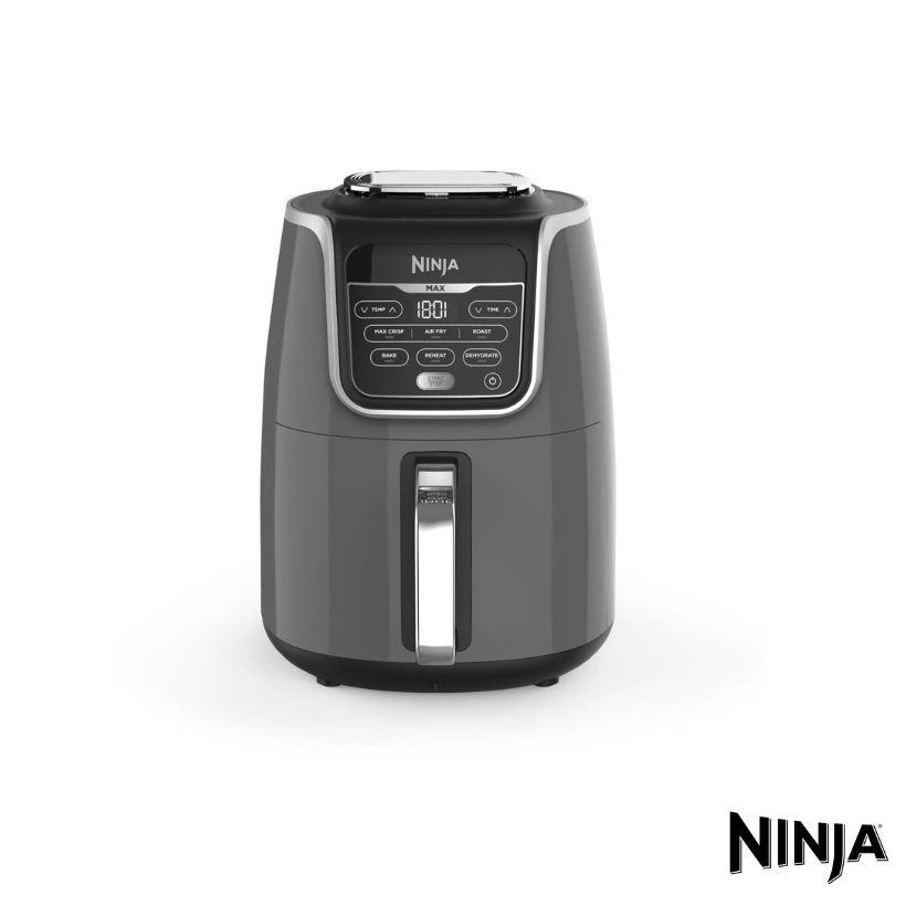 Ninja 5.2L Air Fryer | AF-160SM