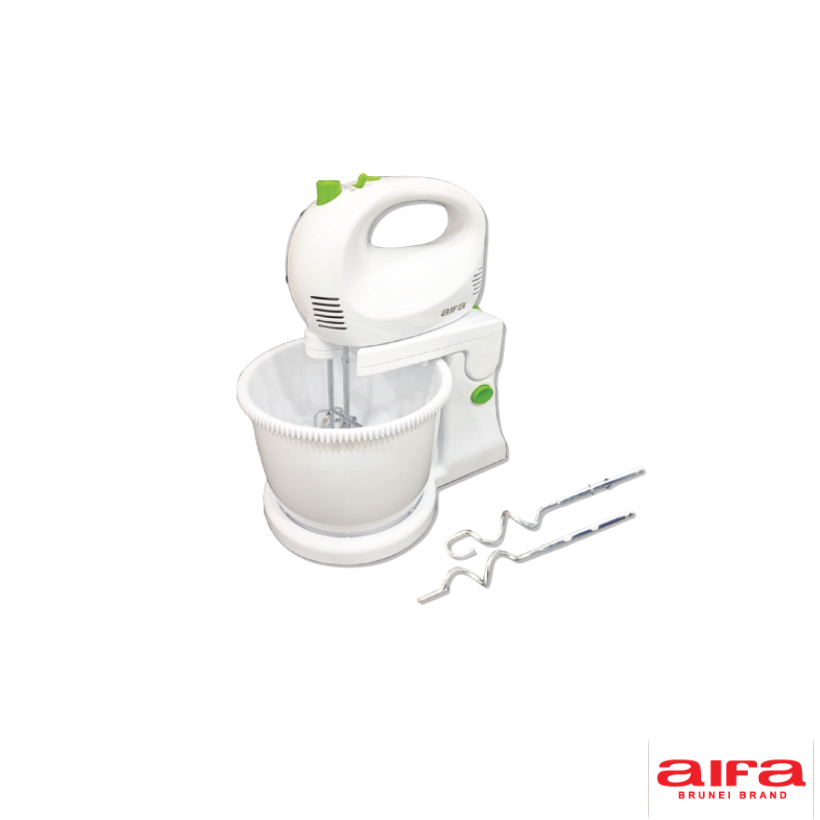 AIFA Stand Mixer ASM-N330