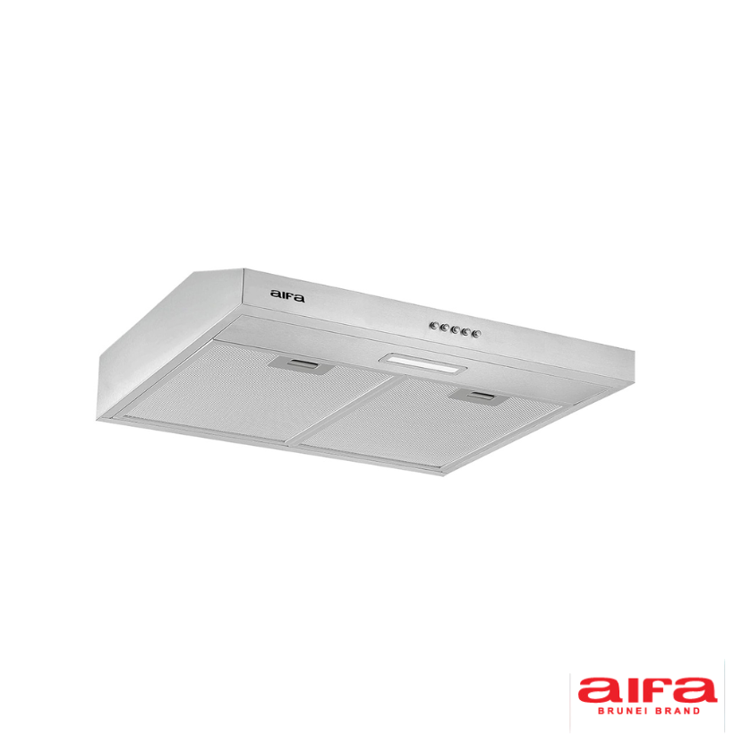 Aifa Cooker Hood - ACH-901W