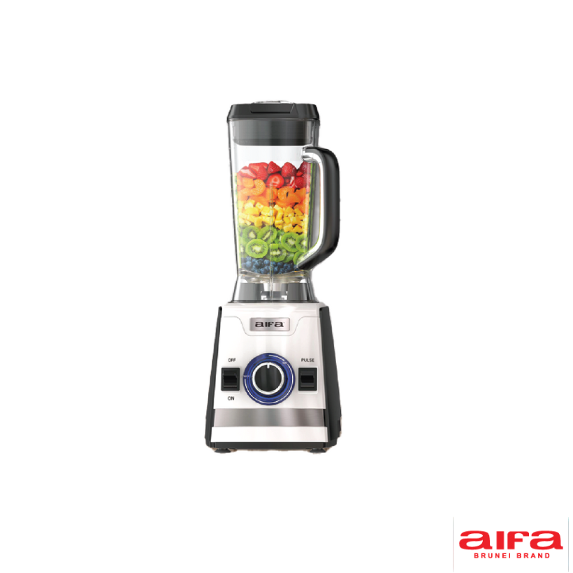 Aifa Commercial Blender CS-N300